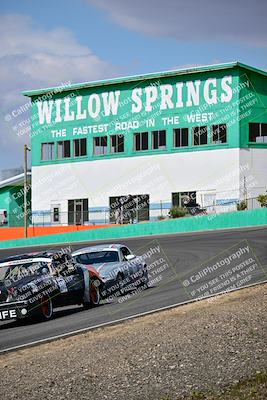 media/May-04-2025-Lucky Dog Racing (Sun) [[21629467aa]]/Turn 4 (10-1045am)/Willow Springs Building/